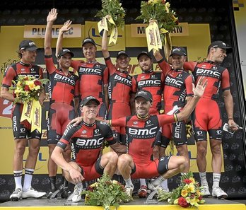 gara-2015-07-16-Reportaje