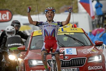 gara-2015-07-16-Noticia