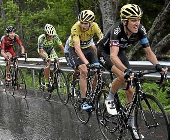 gara-2015-07-16-Noticia