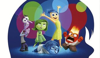 gara-2015-07-16-Noticia