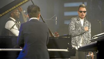 gara-2015-07-16-Crónica