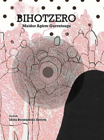 gara-2015-07-17-Noticia