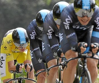 gara-2015-07-17-Noticia