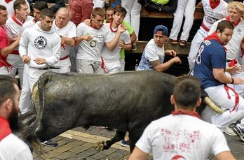 gara-2015-07-17-Opinión