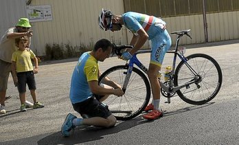 gara-2015-07-17-Noticia