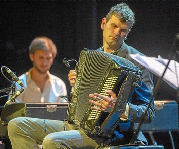 gara-2015-07-17-Opinión