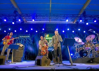 gara-2015-07-17-Crónica