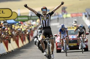 gara-2015-07-18-Noticia