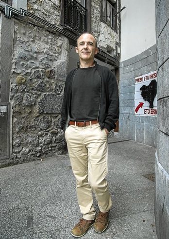 gara-2015-07-18-Entrevista