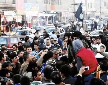 gara-2015-07-18-Opinión