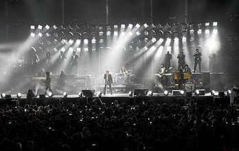 gara-2015-07-18-Crónica