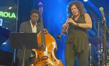 gara-2015-07-18-Opinión