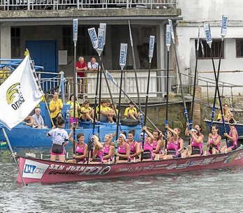 gara-2015-07-18-Noticia