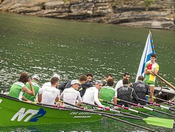 gara-2015-07-18-Noticia