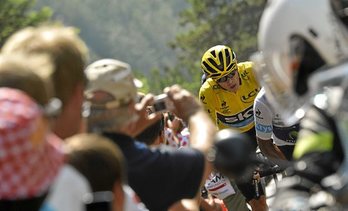 gara-2015-07-18-Noticia