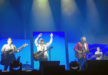 gara-2015-07-19-Opinión