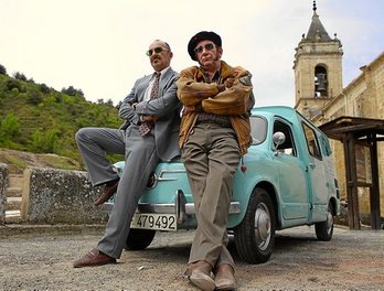 gara-2015-07-19-Noticia