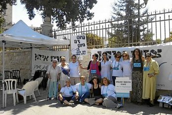 gara-2015-07-19-Reportaje