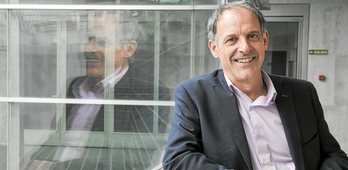 gara-2015-07-19-Entrevista