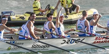 gara-2015-07-19-Noticia