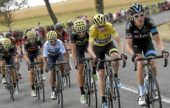 gara-2015-07-19-Noticia