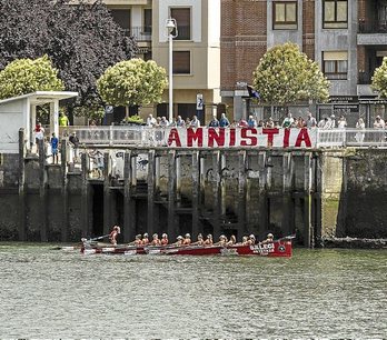 gara-2015-07-19-Noticia