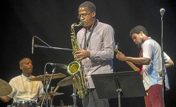 gara-2015-07-19-Noticia