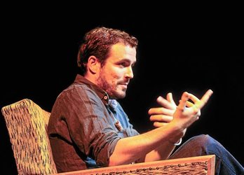 gara-2015-07-20-Reportaje