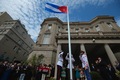 Cuba_embajada