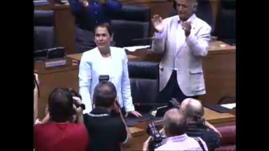 20150720_uxue_barkos_presidente-1