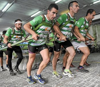 gara-2015-07-20-Noticia