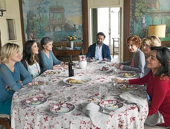 gara-2015-07-20-Noticia