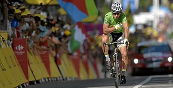 gara-2015-07-20-Noticia