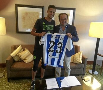 gara-2015-07-20-Noticia