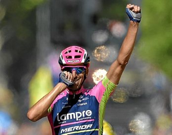 gara-2015-07-20-Reportaje