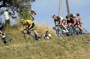 gara-2015-07-20-Noticia