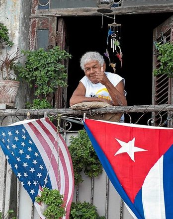 gara-2015-07-20-Noticia