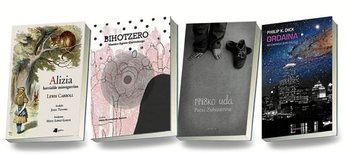 gara-2015-07-21-Noticia