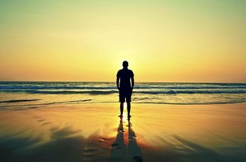 gara-2015-07-21-Noticia