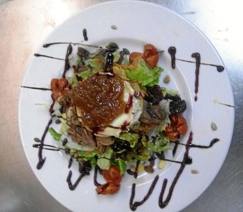 gara-2015-07-21-Noticia