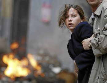 gara-2015-07-21-Noticia