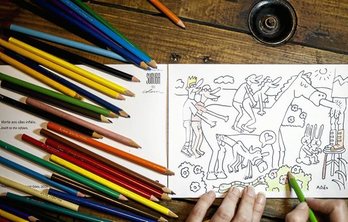 gara-2015-07-21-Reportaje