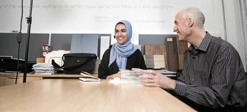 gara-2015-07-21-Noticia