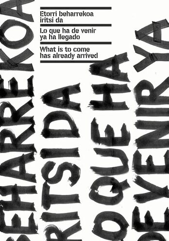 gara-2015-07-21-Noticia