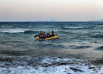 gara-2015-07-21-Reportaje