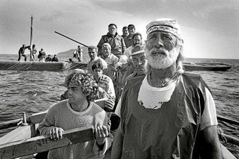 gara-2015-07-21-Noticia