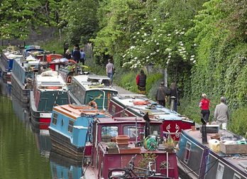 gara-2015-07-21-Reportaje