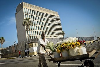 gara-2015-07-21-Reportaje