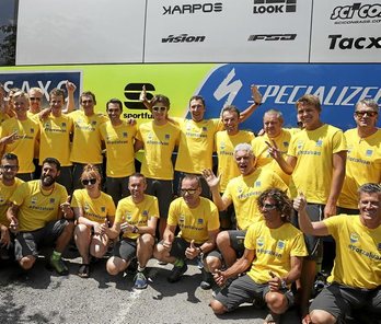 gara-2015-07-21-Reportaje