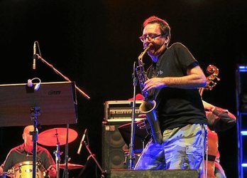 gara-2015-07-21-Noticia